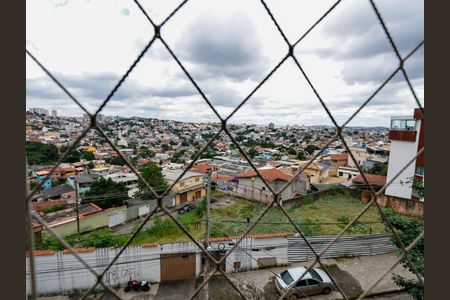 Apartamento à venda com 110m², 3 quartos e 1 vagavista quarto suite