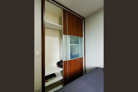 Apartamento à venda com 110m², 3 quartos e 1 vagaQuarto 3