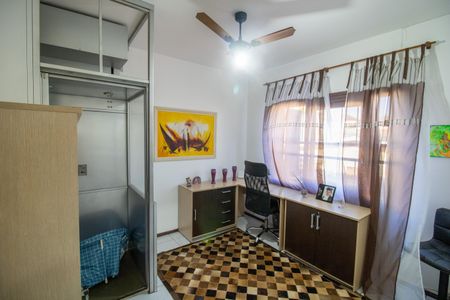 Casa à venda com 165m², 3 quartos e 2 vagasQuarto 1