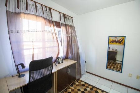 Casa à venda com 165m², 3 quartos e 2 vagasQuarto 1