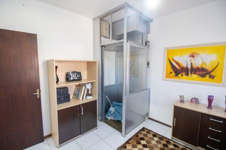 Casa à venda com 165m², 3 quartos e 2 vagasQuarto 1