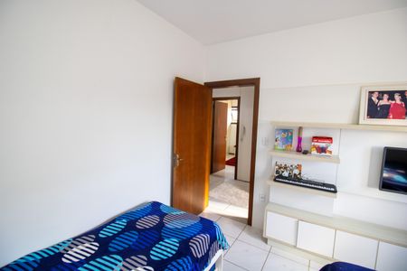 Casa à venda com 165m², 3 quartos e 2 vagasQuarto 2