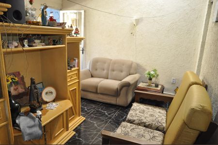 Casa para alugar com 2 quartos, 40m² em Engenho de Dentro, Rio de Janeiro