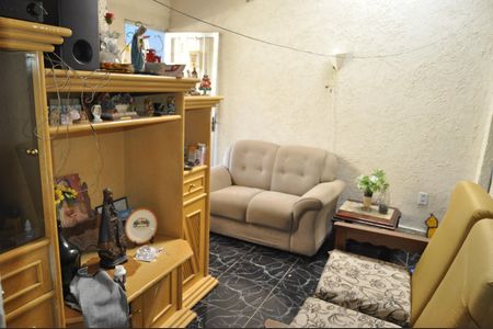 Casa para alugar com 2 quartos, 40m² em Engenho de Dentro, Rio de Janeiro