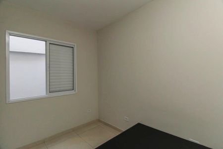Quarto 1 de apartamento para alugar com 2 quartos, 46m² em Jardim Santa Adelia, São Paulo
