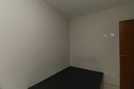 Quarto 1 de apartamento para alugar com 2 quartos, 46m² em Jardim Santa Adelia, São Paulo