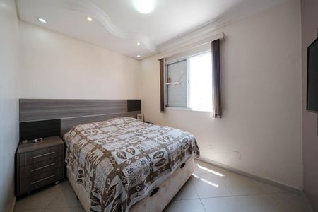 Apartamento à venda com 62m², 3 quartos e 1 vagaSuíte