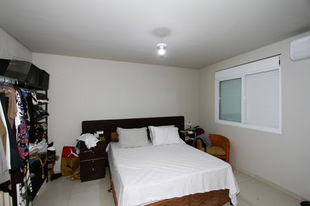 Casa à venda com 600m², 1 quarto e 3 vagasQuarto Suíte