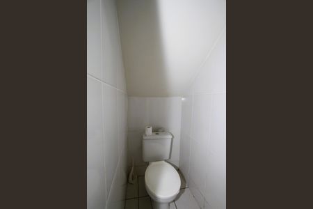 Casa à venda com 600m², 1 quarto e 3 vagasBanheiro 4