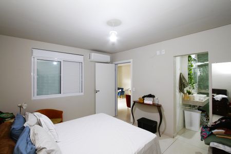 Casa à venda com 600m², 1 quarto e 3 vagasQuarto Suíte