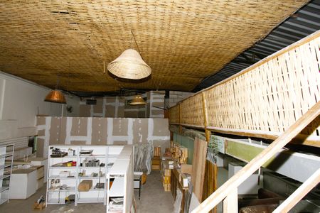 Casa à venda com 600m², 1 quarto e 3 vagasPrimeiro andar