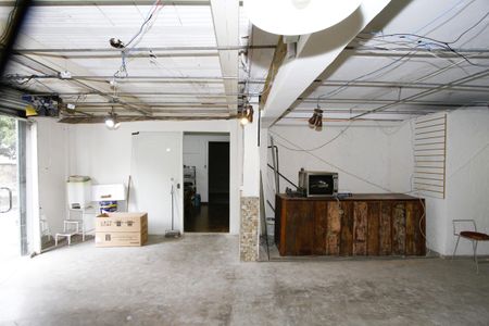 Casa à venda com 600m², 1 quarto e 3 vagasPrimeiro andar