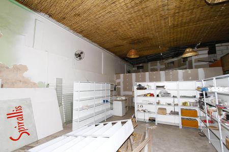 Casa à venda com 600m², 1 quarto e 3 vagasPrimeiro andar