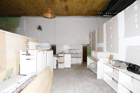 Casa à venda com 600m², 1 quarto e 3 vagasPrimeiro andar