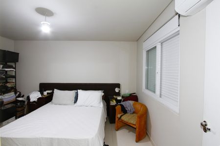 Casa à venda com 600m², 1 quarto e 3 vagasQuarto Suíte