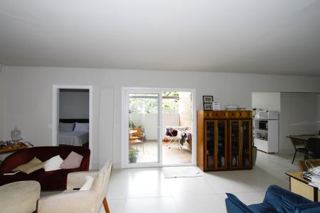 Sala de casa à venda com 1 quarto, 600m² em Padre Eustáquio, Belo Horizonte