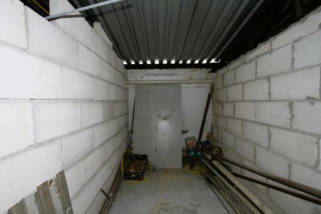 Casa à venda com 600m², 1 quarto e 3 vagasCobertura