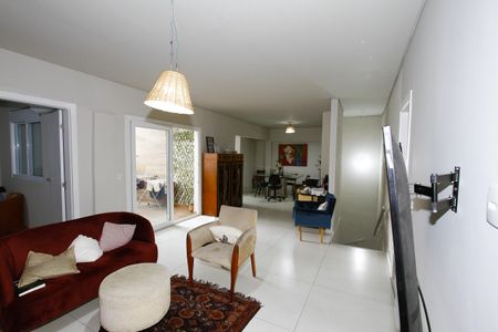 Sala de casa à venda com 1 quarto, 600m² em Padre Eustáquio, Belo Horizonte