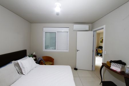 Casa à venda com 600m², 1 quarto e 3 vagasQuarto Suíte