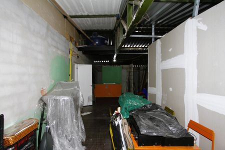 Casa à venda com 600m², 1 quarto e 3 vagasCobertura