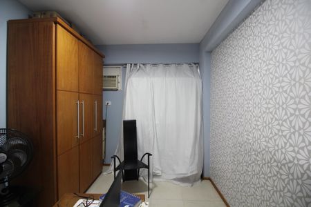 Apartamento à venda com 80m², 3 quartos e 1 vagaQuarto 1