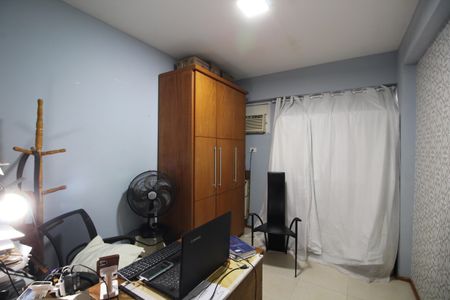 Apartamento à venda com 80m², 3 quartos e 1 vagaQuarto 1