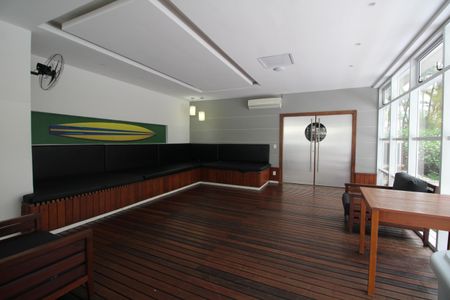 Apartamento à venda com 80m², 3 quartos e 1 vagaSala de Música