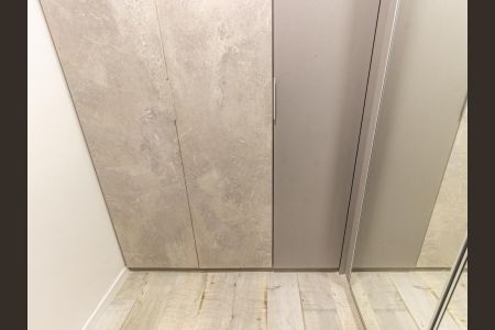 Apartamento à venda com 95m², 3 quartos e 2 vagasCloset