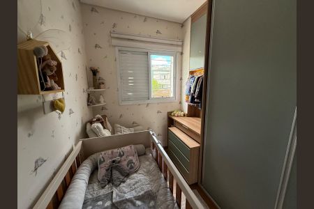 Casa à venda com 3 quartos, 133m² em Bosque da Saúde, São Paulo