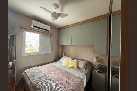 Casa à venda com 3 quartos, 133m² em Bosque da Saúde, São Paulo