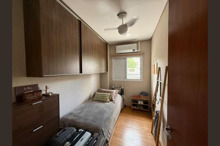 Casa à venda com 3 quartos, 133m² em Bosque da Saúde, São Paulo