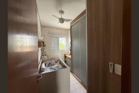 Casa à venda com 3 quartos, 133m² em Bosque da Saúde, São Paulo