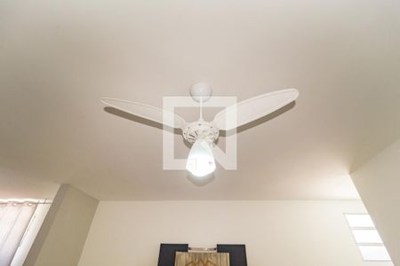 Apartamento para alugar com 1 quarto, 30m² em Mooca, São Paulo