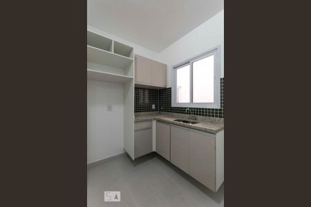 Apartamento para alugar com 1 quarto, 30m² em Mooca, São Paulo