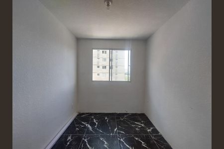 Apartamento à venda com 44m², 2 quartos e sem vaga Apartamento à venda com 44m², 2 quartos e sem vagaQuarto 1