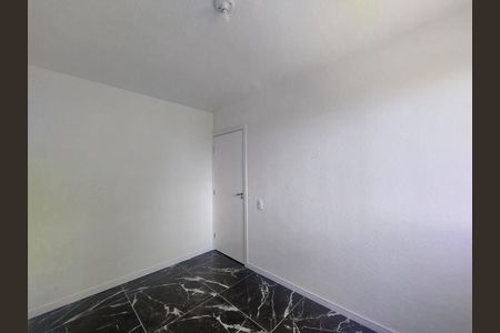 Apartamento à venda com 44m², 2 quartos e sem vaga Apartamento à venda com 44m², 2 quartos e sem vagaQuarto 2