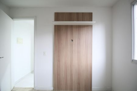 Apartamento para alugar com 40m², 2 quartos e sem vagaQuarto 1