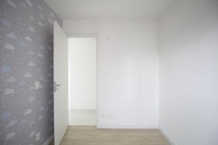 Quarto 2 de apartamento para alugar com 2 quartos, 40m² em Jardim Parque Morumbi, São Paulo