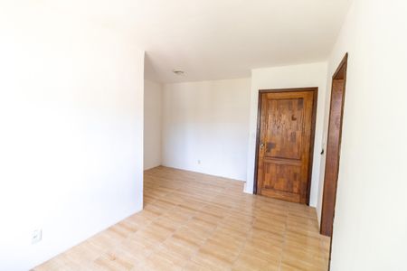 Sala de apartamento para alugar com 2 quartos, 60m² em Vila Nova, Porto Alegre