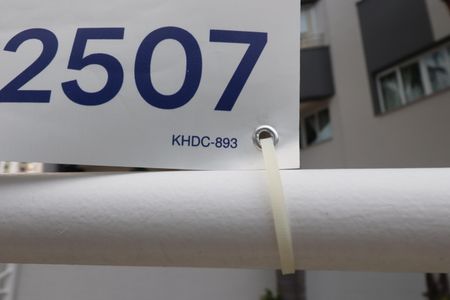 Apartamento à venda com 160m², 3 quartos e 3 vagasCódigo