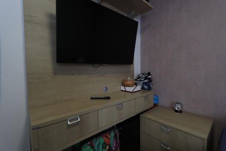 Apartamento à venda com 160m², 3 quartos e 3 vagasSuíte 2