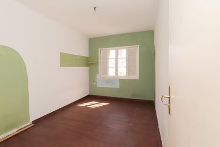 Casa à venda com 144m², 3 quartos e 2 vagas Casa à venda com 144m², 3 quartos e 2 vagasQuarto 3