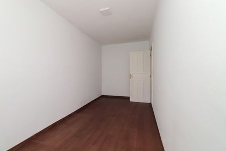 Casa à venda com 144m², 3 quartos e 2 vagas Casa à venda com 144m², 3 quartos e 2 vagasQuarto 2