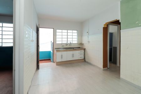 Casa à venda com 144m², 3 quartos e 2 vagas Casa à venda com 144m², 3 quartos e 2 vagasCozinha
