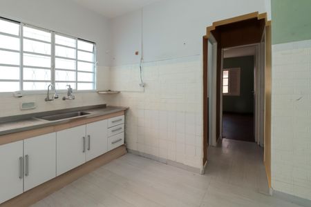 Casa à venda com 144m², 3 quartos e 2 vagas Casa à venda com 144m², 3 quartos e 2 vagasCozinha