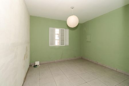 Casa à venda com 144m², 3 quartos e 2 vagas Casa à venda com 144m², 3 quartos e 2 vagasQuarto 1