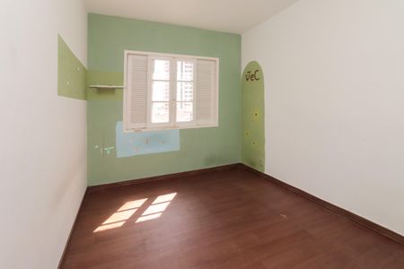 Casa à venda com 144m², 3 quartos e 2 vagas Casa à venda com 144m², 3 quartos e 2 vagasQuarto 3