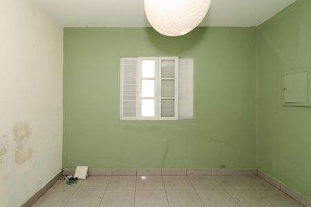 Casa à venda com 144m², 3 quartos e 2 vagas Casa à venda com 144m², 3 quartos e 2 vagasQuarto 1