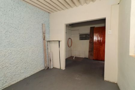 Casa à venda com 144m², 3 quartos e 2 vagas Casa à venda com 144m², 3 quartos e 2 vagasEdícula