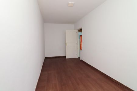 Casa à venda com 144m², 3 quartos e 2 vagas Casa à venda com 144m², 3 quartos e 2 vagasQuarto 2